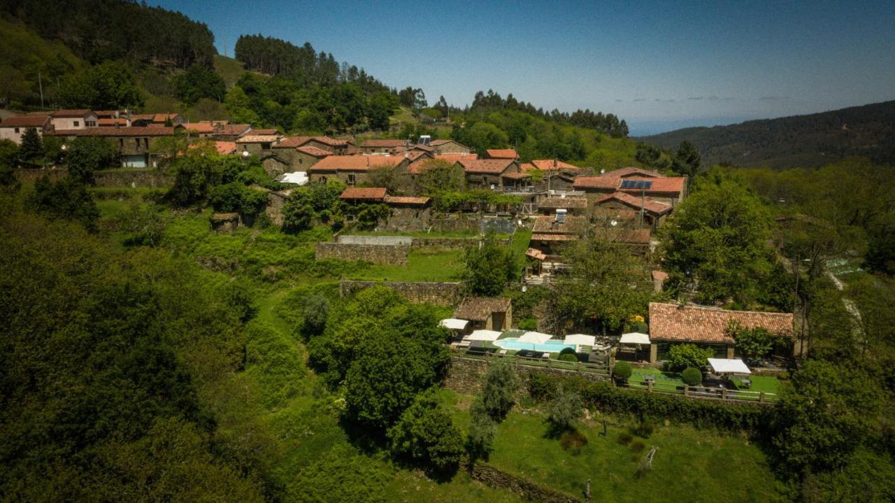 Mountain Whisper Villa Gondramaz Kültér fotó