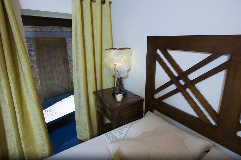Mountain Whisper Villa Gondramaz Kültér fotó