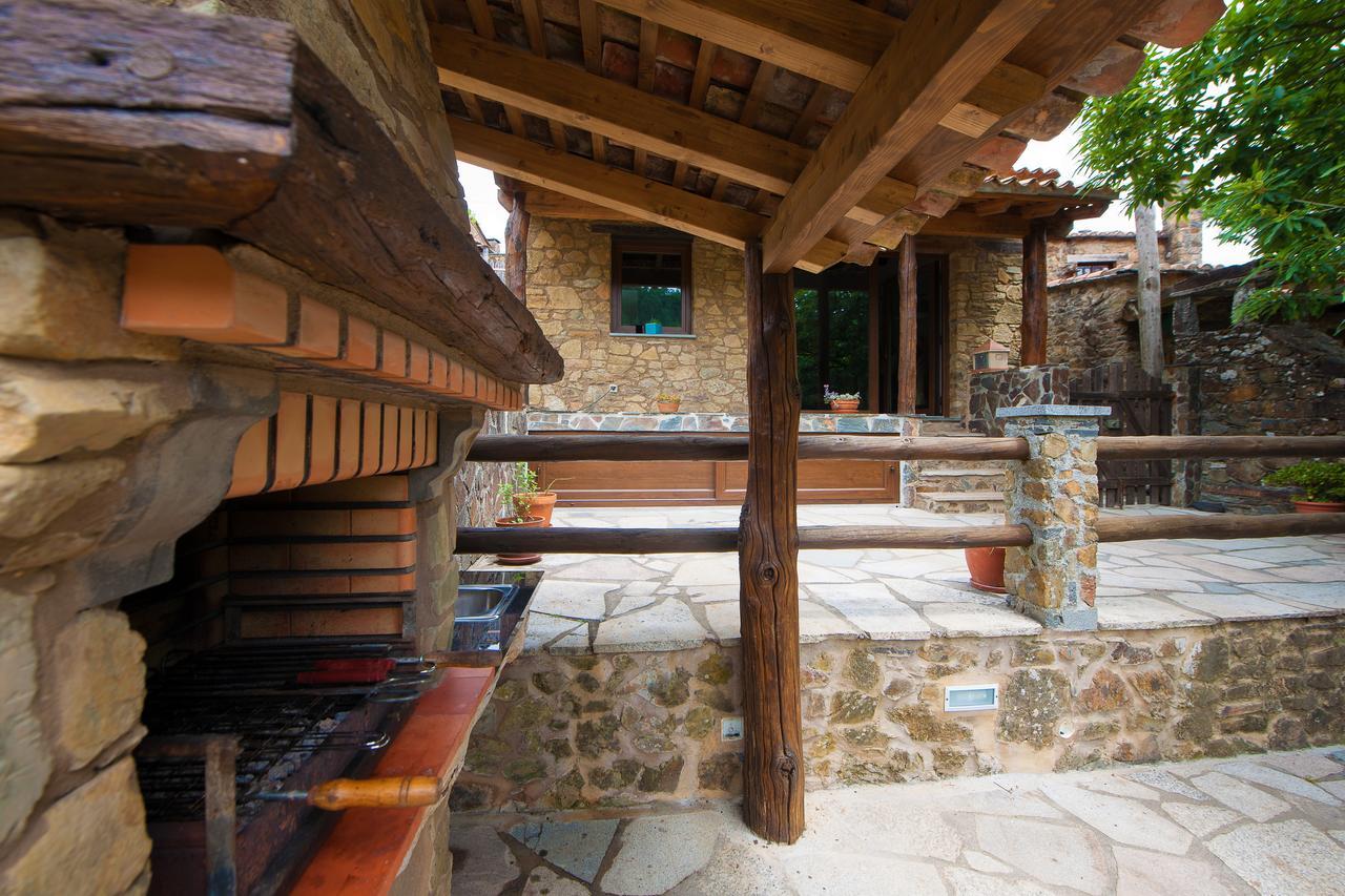 Mountain Whisper Villa Gondramaz Kültér fotó